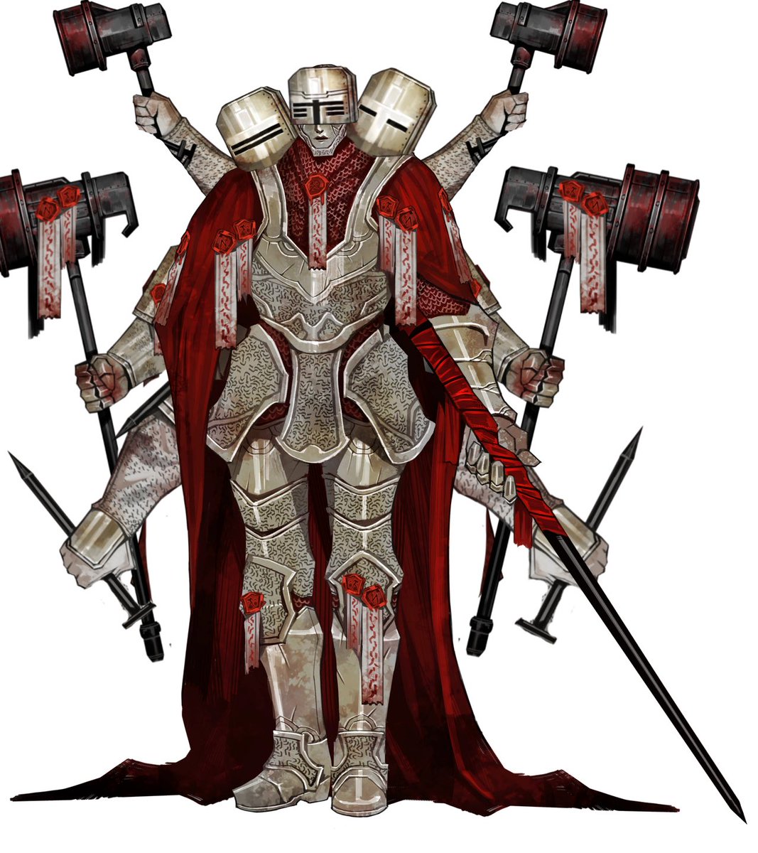 Kromersn1fan he/she tweet media