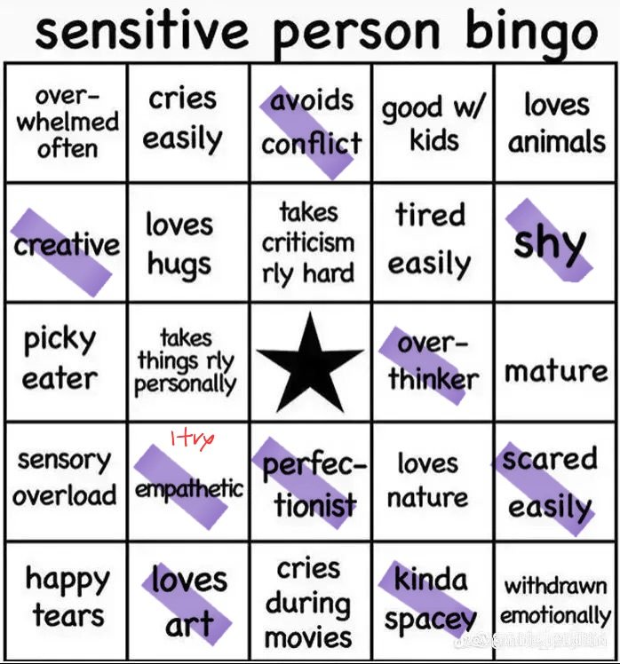 ~•☆ 𝘙𝘺𝘷 ☆•~ tweet media