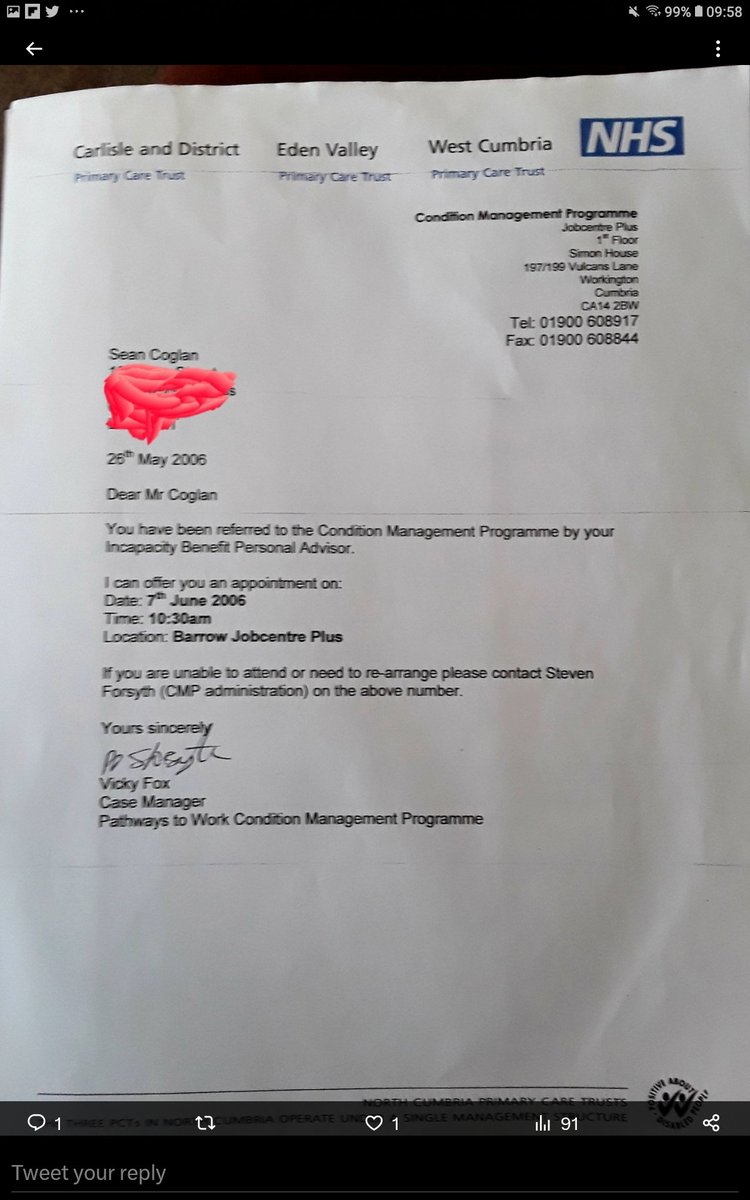 Ragnars Brother Rollo tweet media