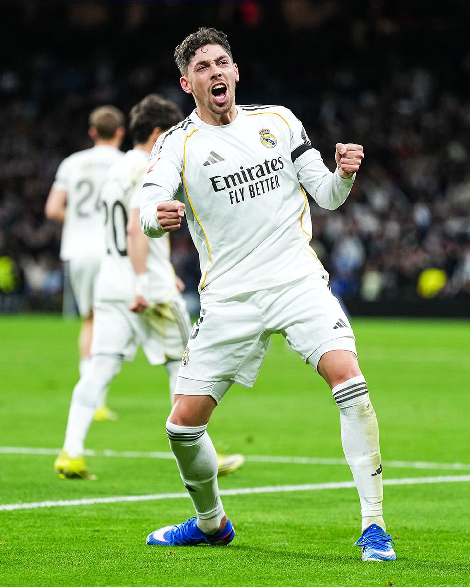 Actu Foot tweet media