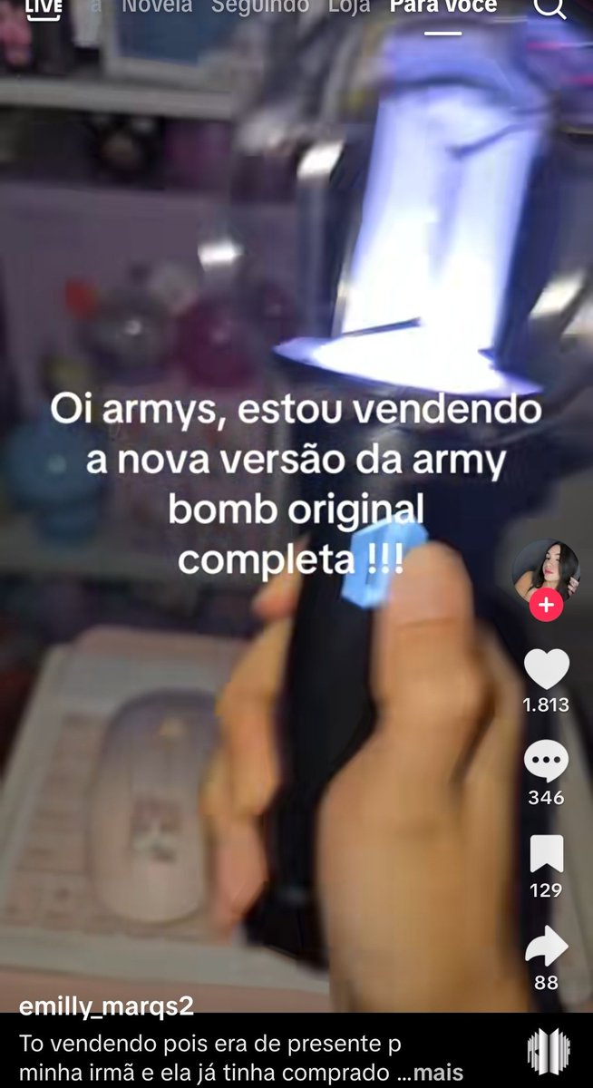 decalcomaniando ⊙⊝⊜ tweet media