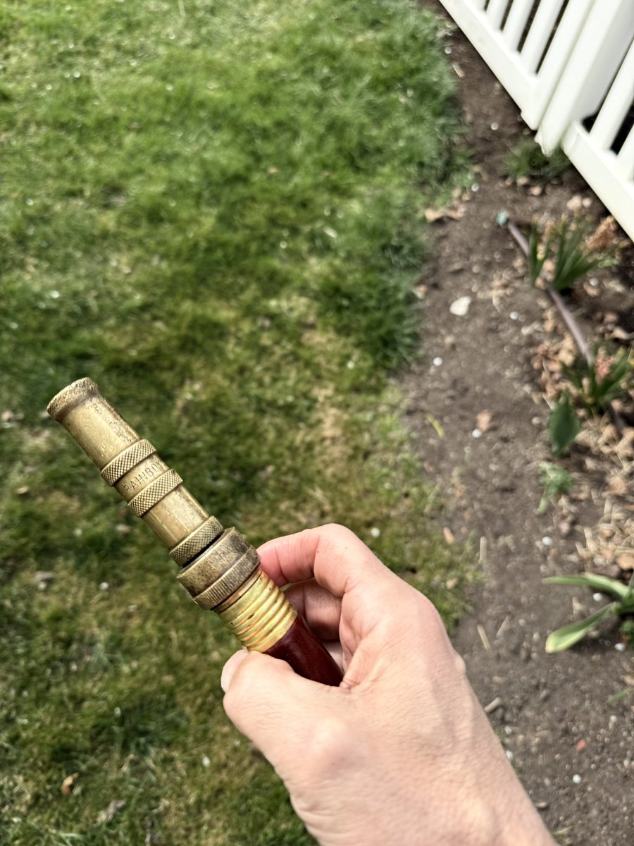 James Bramble tweet media