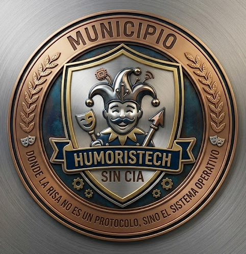 Reinaldo Serrano (Desarrollo Social) tweet media