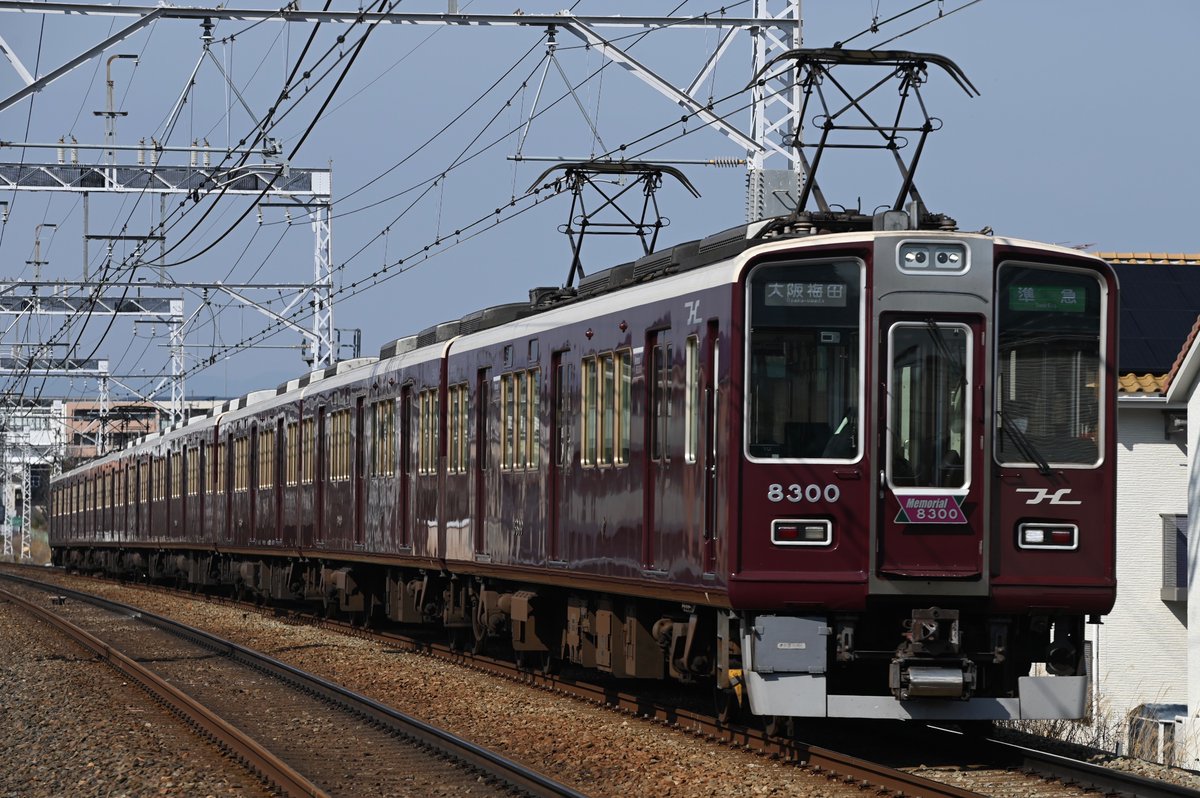 自称メロンの王🌸(5/30 Wishing Umbrella参戦) tweet media