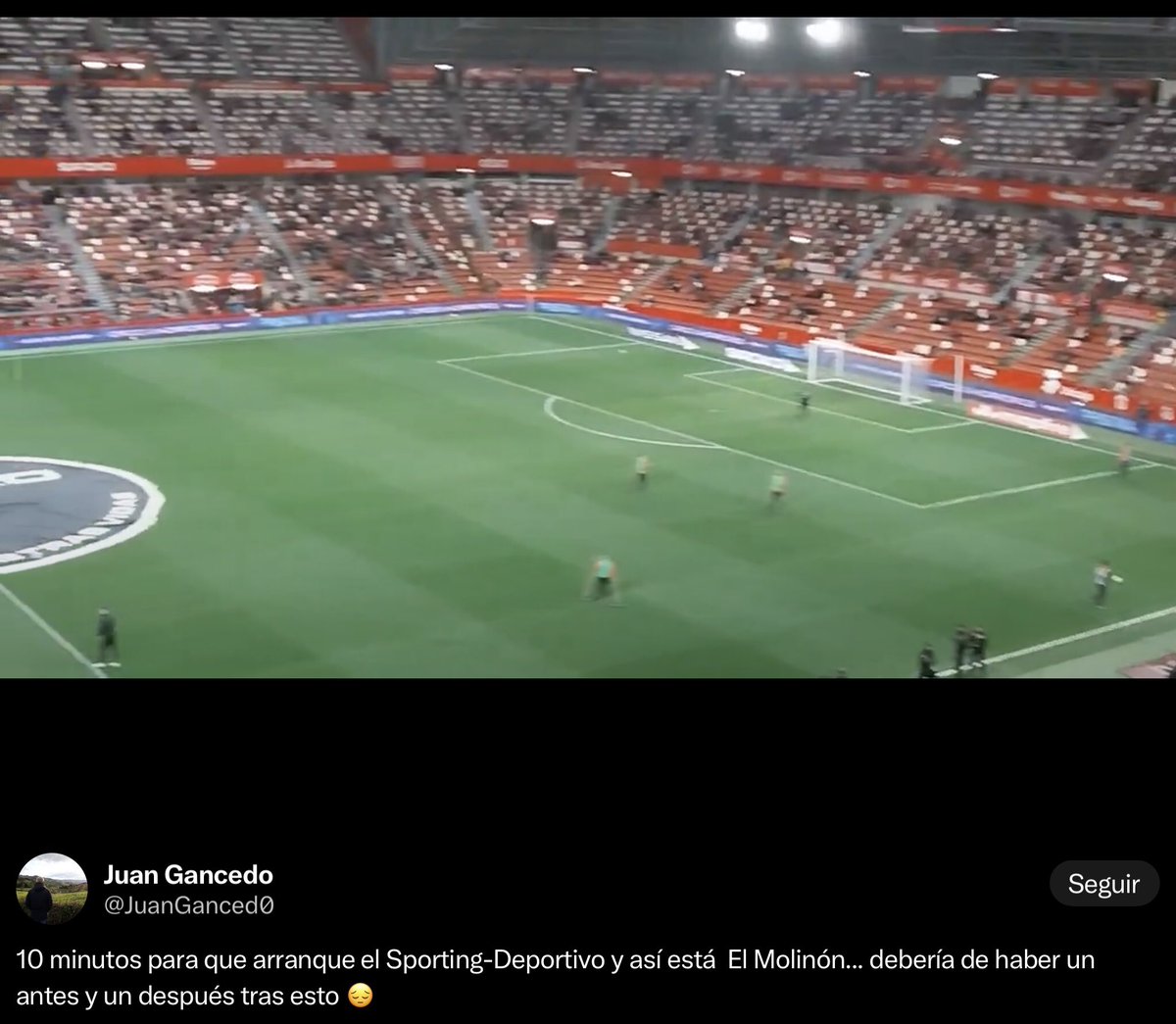 AzulVetusta tweet media