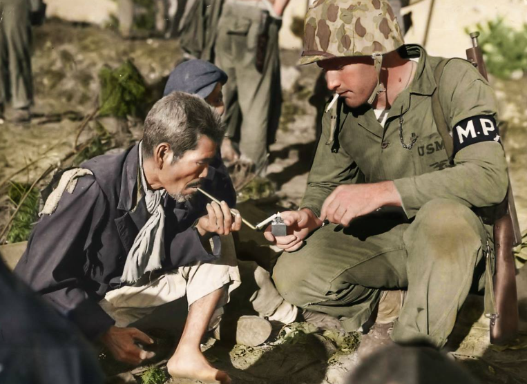 🐉Tatsunoko Croissant🐉 tweet media