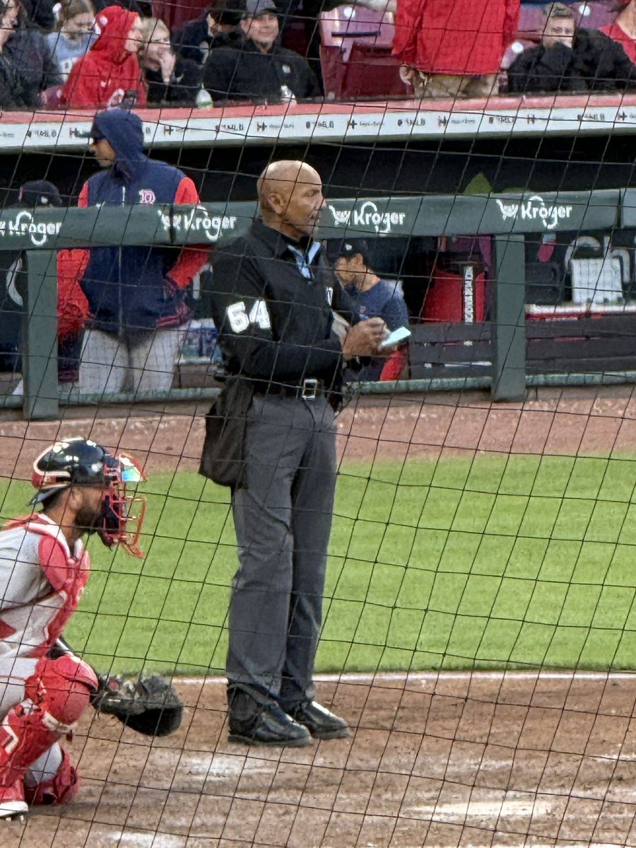 Blake Smith tweet media