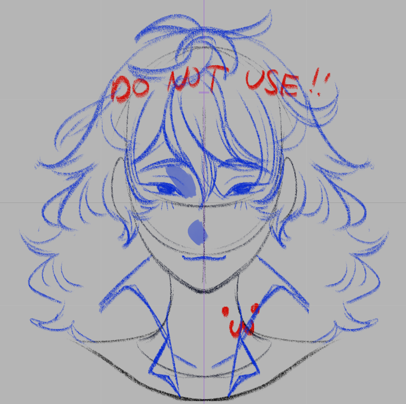 🥭ezekiel | hnk merch OUT NOW! 🥭 tweet media