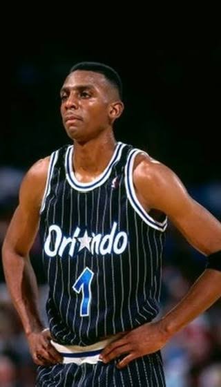 CardsSunsDbacksYotes tweet media