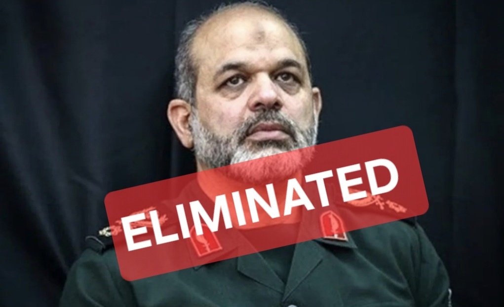 Dr. Eli David tweet media