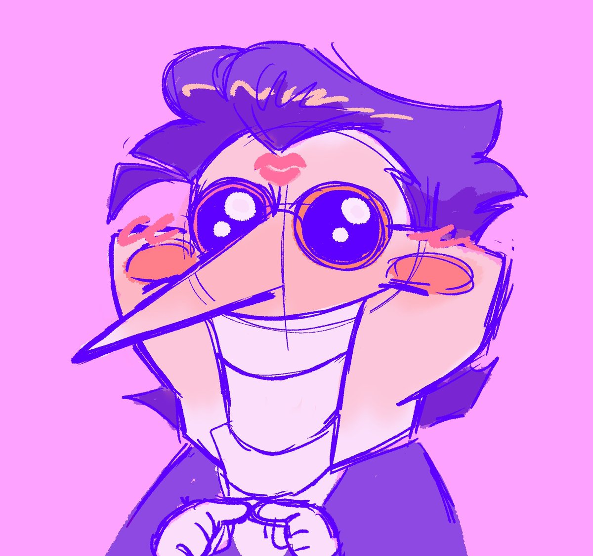 Honey Bonnie 🇻🇪 tweet media