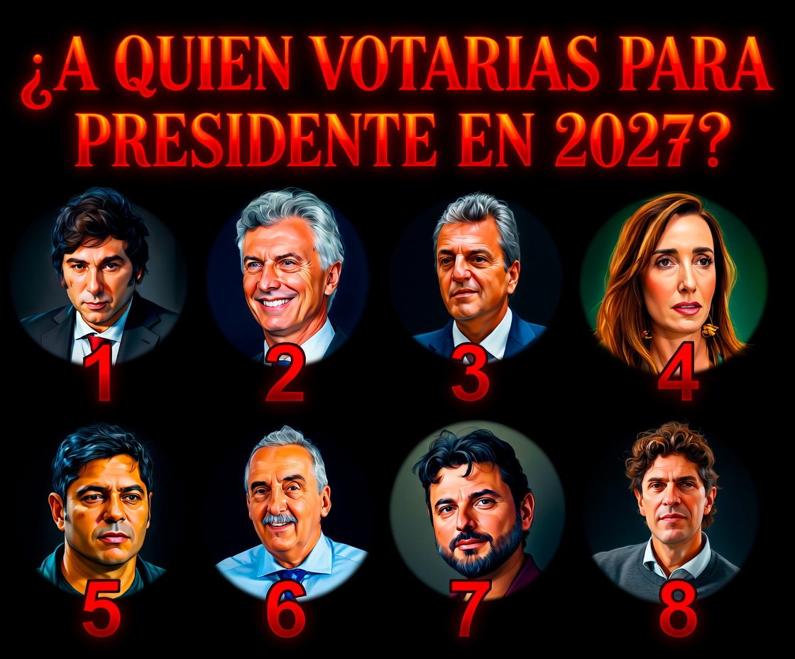 Marito Hernandorena tweet media