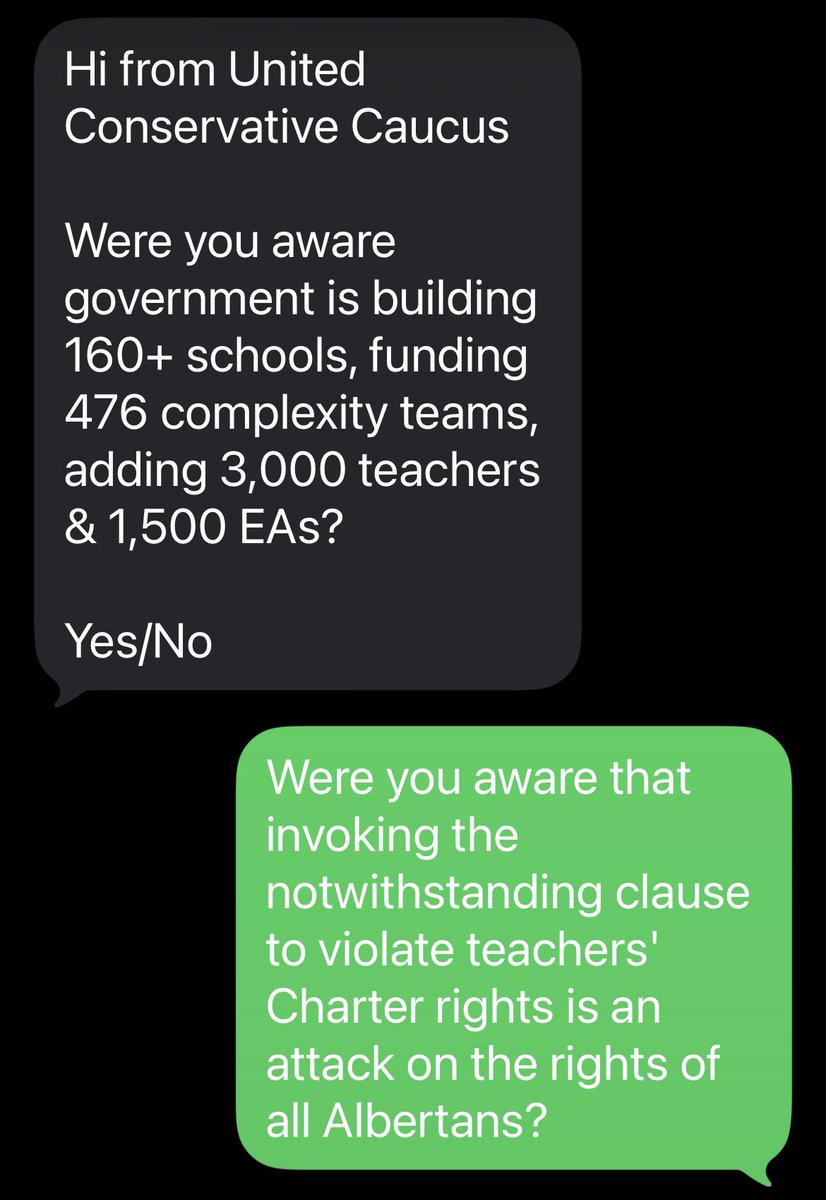 oberhoffner's tweet image. #abed