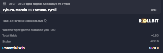 Whipthecapper tweet media