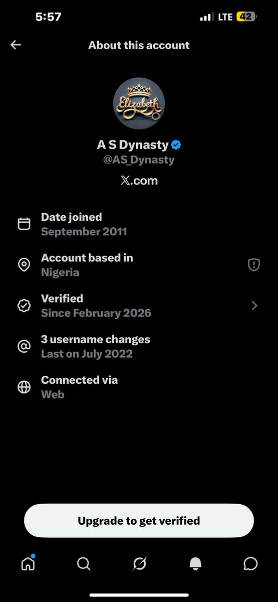 Koba • tweet media