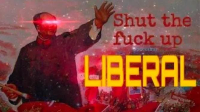 amolo faca tramontina tweet media