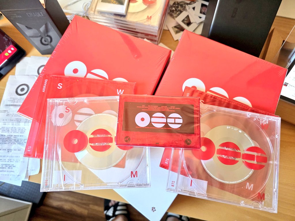 ᴹᶦⁿ맛ᵀᵃⁿᵍ⊙⊝⊜ tweet media