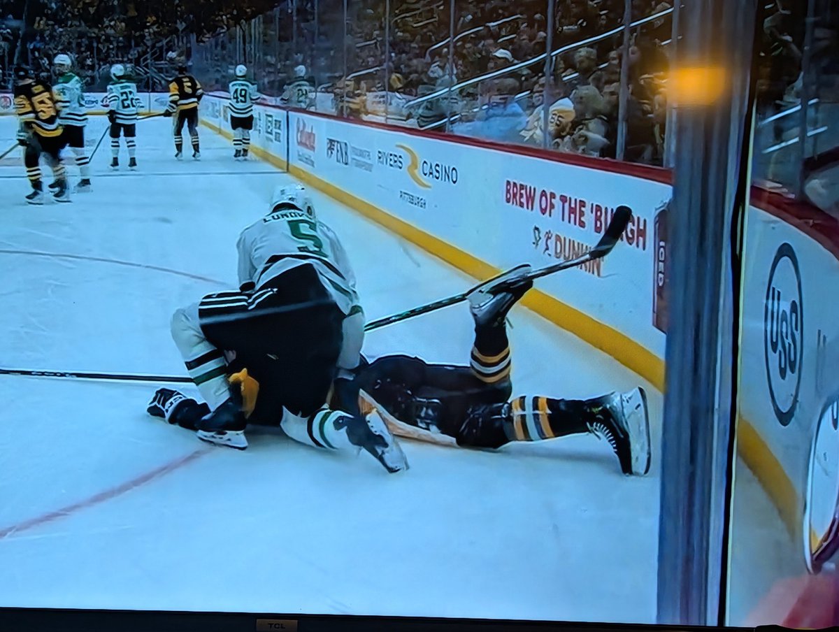 Patrick Neville tweet media