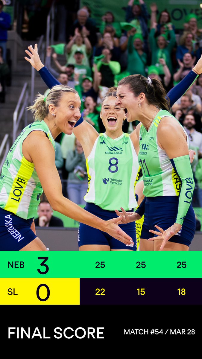 League One Volleyball tweet media