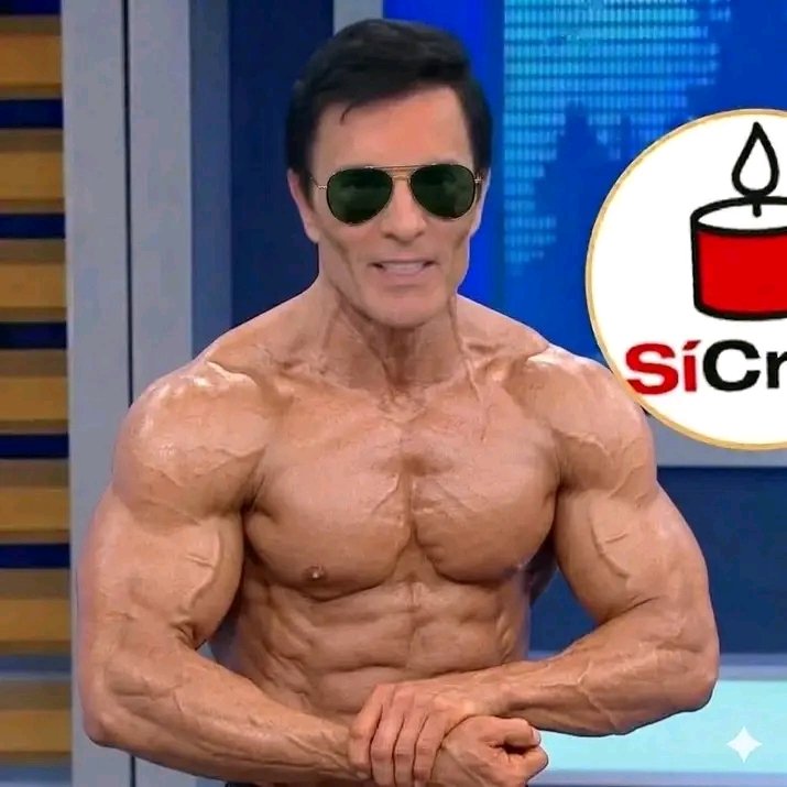 🇵🇪 a L o N s O ×͜× 🇵🇪 🕯 tweet media