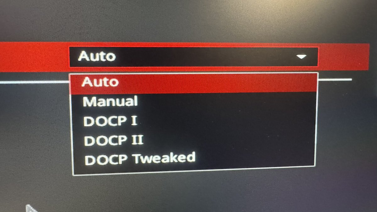 bottsu🍀 tweet media