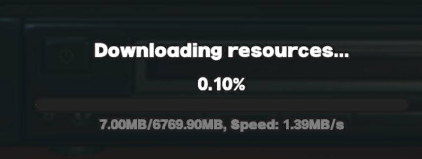 insidious cuck porn for unsober gray clowns tweet media