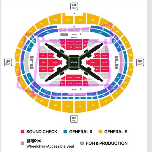 Guidø. • tweet media