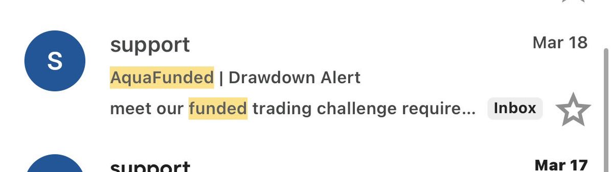 anwar_ms tweet media