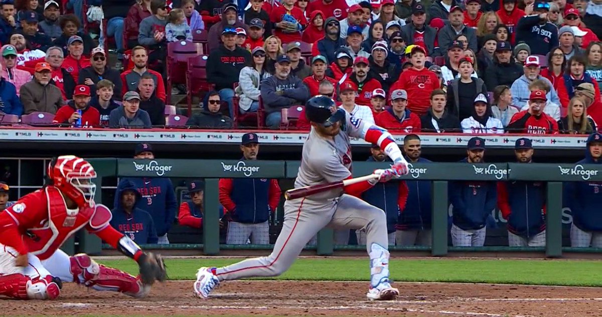 Boston Strong tweet media