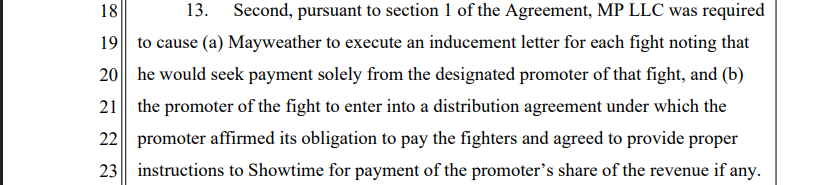 Fred Garvin tweet media