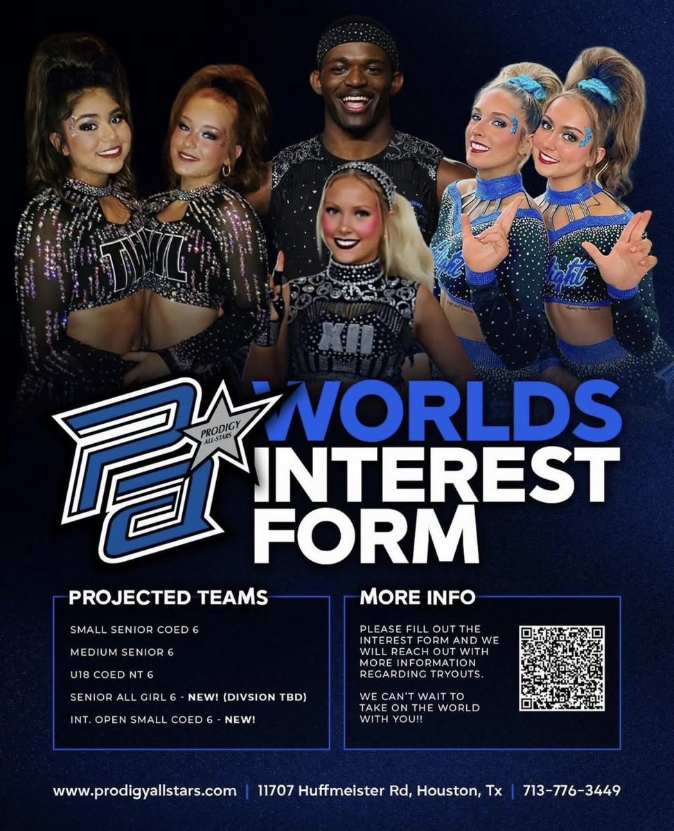 PRODIGY MIDNIGHT tweet media