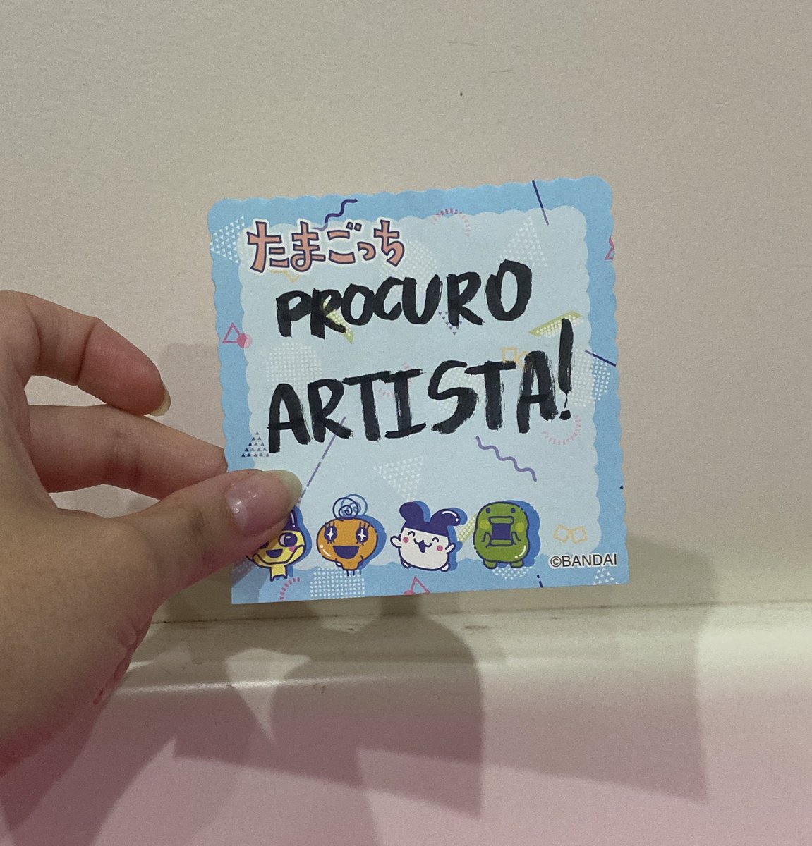 Mophphy ✨ tweet media