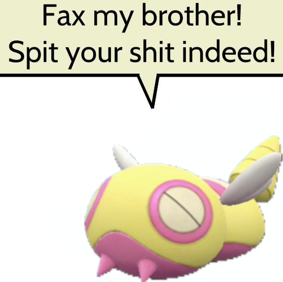 Asurerain tweet media