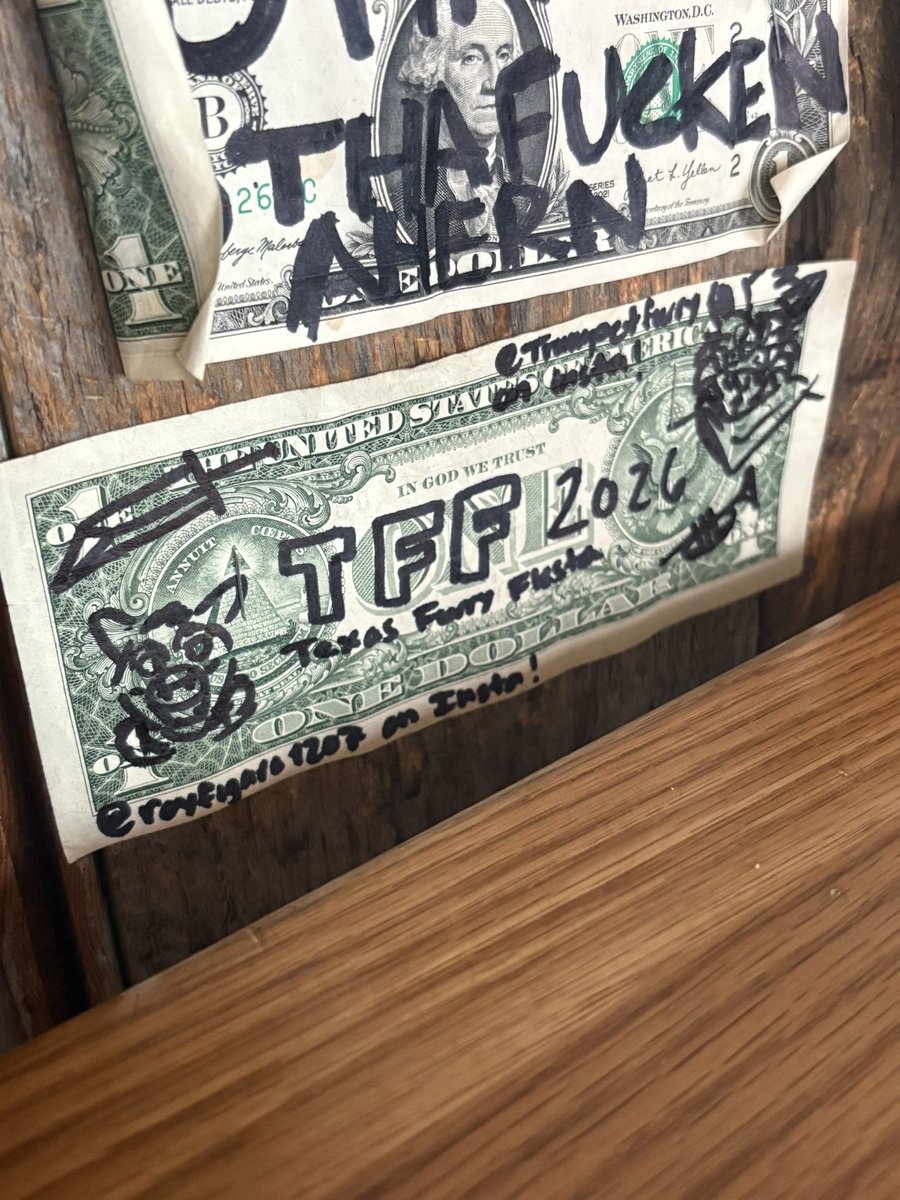 Roy Figaro 🔜 FWA tweet media