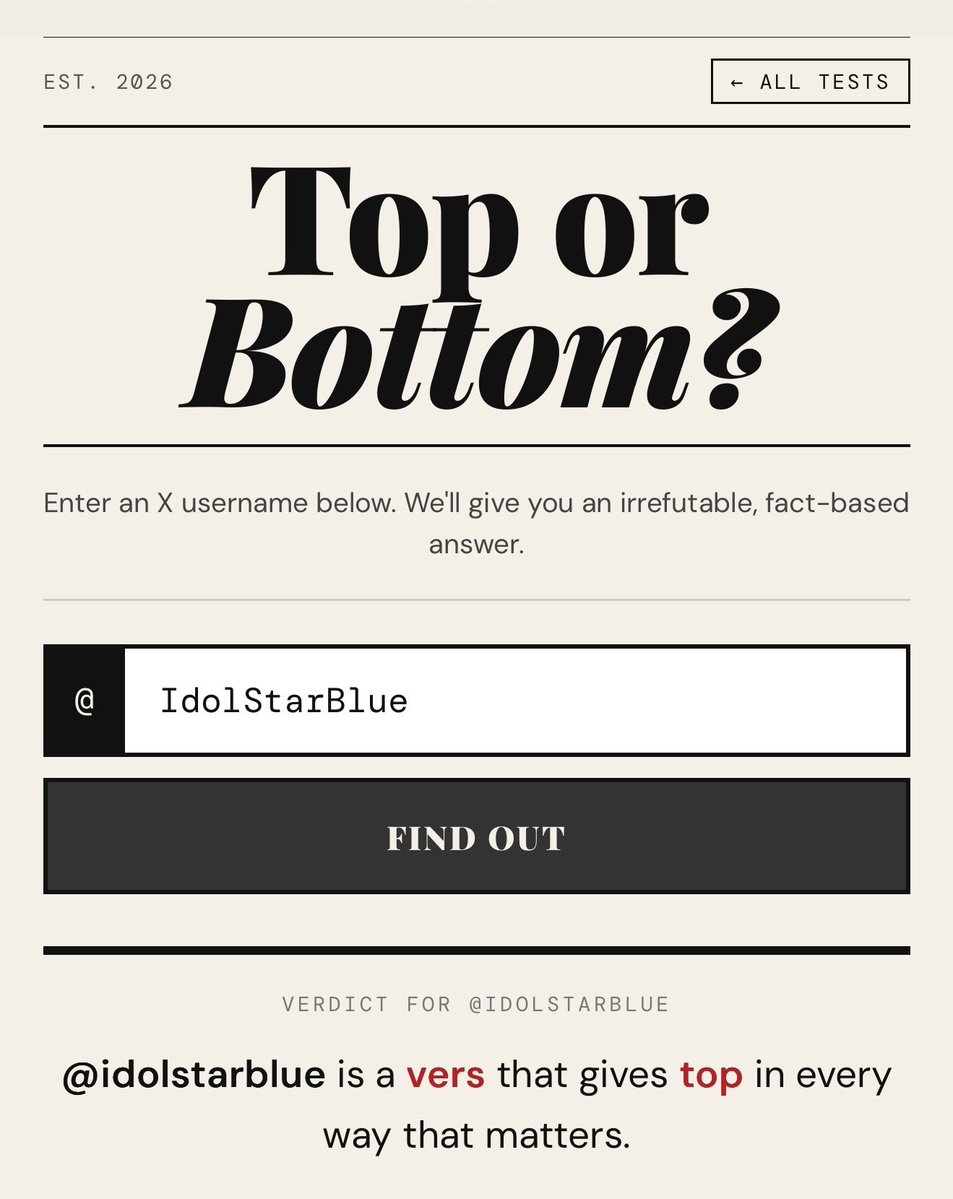 Blue 🐰 tweet media