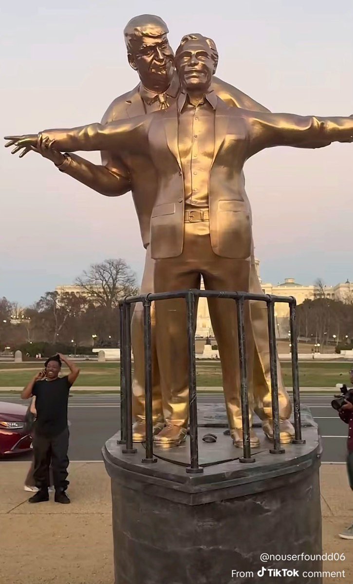 kbnotorious tweet media