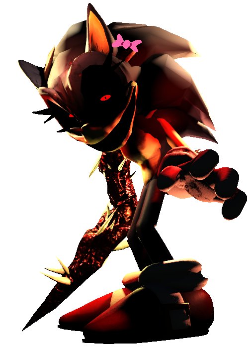 SAFE_MODE tweet media