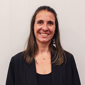 💙❤️ Mariano tweet media