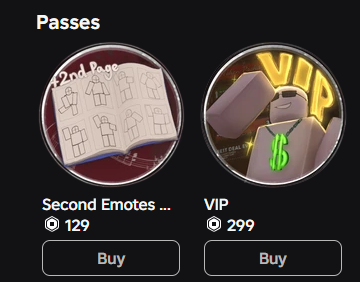 Comical of #robloxgeartwt tweet media