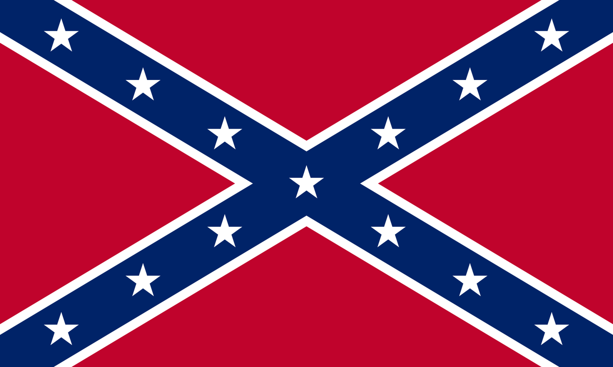 🇦🇱 Dukagjini 🇦🇱 tweet media