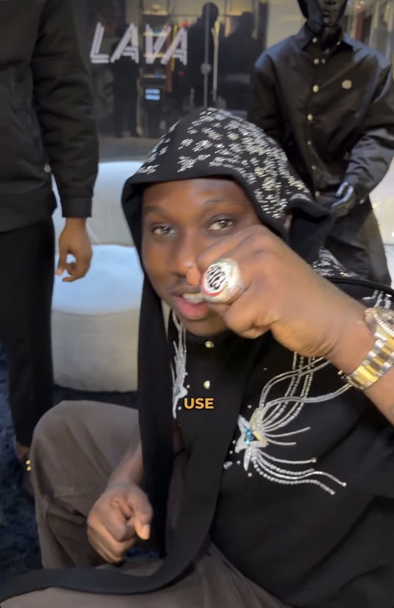 TrendPlug tweet media