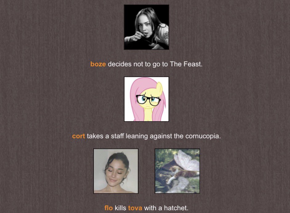 jane 🌻 tweet media