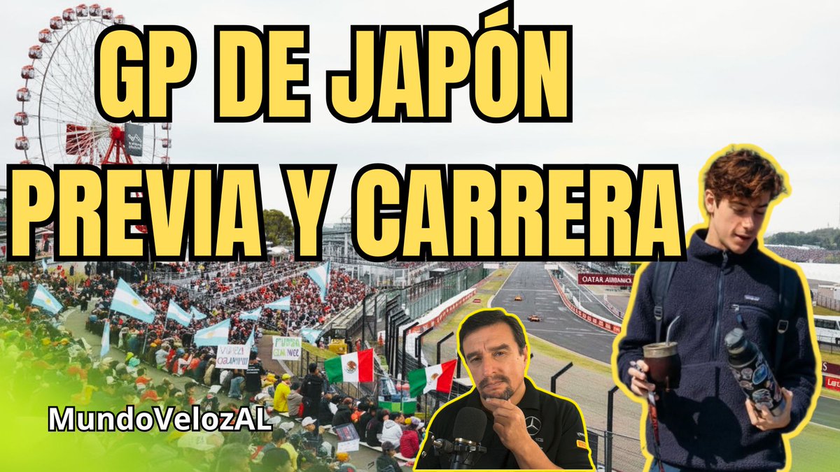 Adrian Leber tweet media