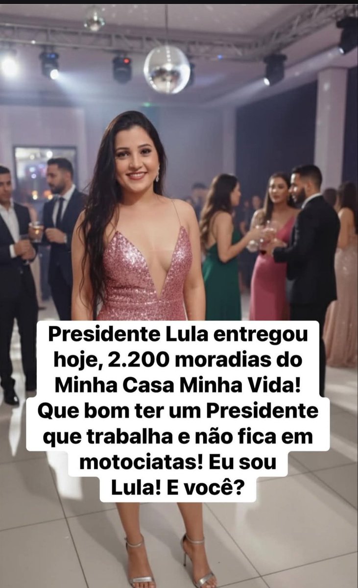 Antonio Cappellari VERGONHA (@cappellarianton) on Twitter photo 