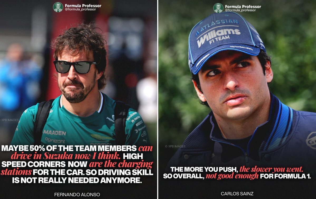 MV33Racing🏎 tweet media