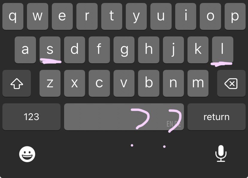 ꜰɪᴏɴɴᴀ ᴄᴀᴍᴘʙᴇʟʟ 𓂃˖ ࣪⊹ tweet media