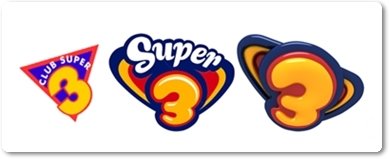 Joldi Lius #JusticiaHelenaJubany tweet media