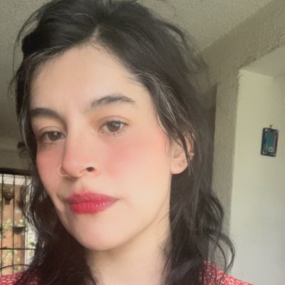 ⚓Grr!⚓ tweet media