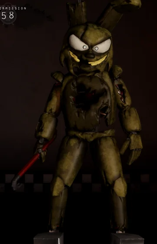 Zach Fuller tweet media