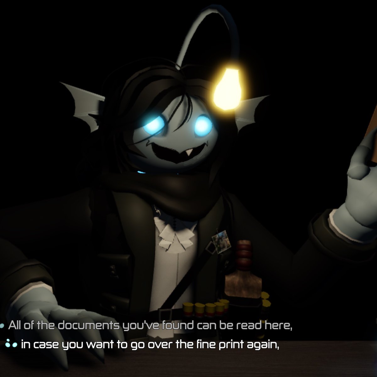 🐊HART🐊🏳️‍🌈🏳️‍⚧️🇮🇪#innoshade tweet media